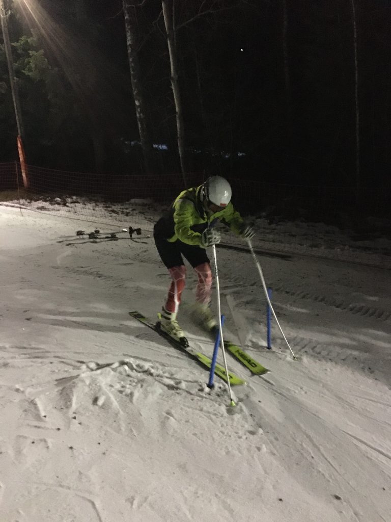 Studium Wychowania Fizycznego I Sportu