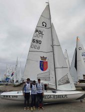 4a93b7cc 4ddf 46f7 93c8 57a4772e9054