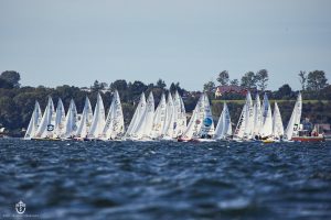 547022618 1398566428943692 6988881722092609370 n