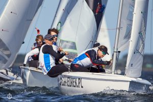 547444376 1398562815610720 4049238582128582678 n