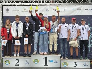 548482444 24459243837018389 1283525540613739663 n