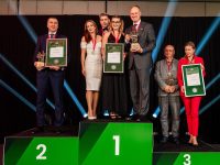 108a9940 54ab 46bf aacd de45b2bf0f9a