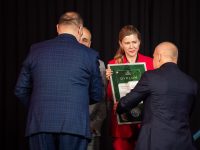 2a92928a 8163 40e2 bdff 3885d32e0e21