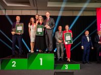 631028a2 ee9d 411a 8ded 48869367f02f