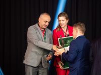 9b65490f 1ebd 47c5 8494 6ad65fa9235f