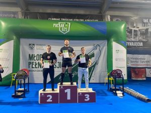 original 10797621 0523 4B72 98AC 1DFD9C8B5F81