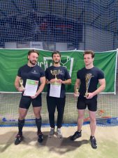 original 3CC23802 5D69 477F 9AC9 872F5FF42393