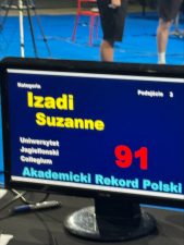 processed 130FCEFA 5E9B 49AB B2F2 B37CB056DEF7