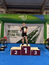 processed 907455C8 5CC4 47BD B817 44D353FAD427