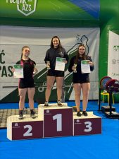 processed 97EC4C15 53D5 41D2 B61A D4713F9D318C