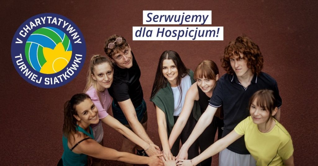 583338112 1326600542591901 7731288169373556328 n