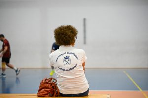 Turniej siatkówki 05.12.2025 37