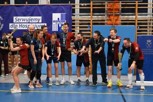 Turniej siatkówki 05.12.2025 72