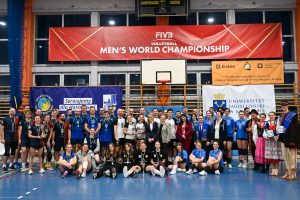 Turniej siatkówki 05.12.2025 82