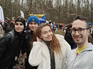 received 1186786003666606