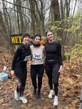 received 1198914575505578