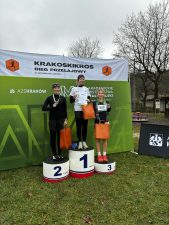 received 1920554672229476