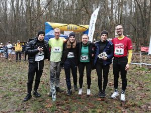 received 3777364992557655