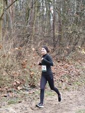 received 4168929536707863