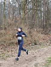 received 880793714510700