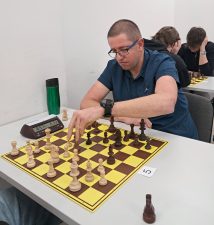 20260109 170538(0)