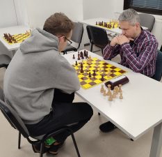 IMG 20260109 165223