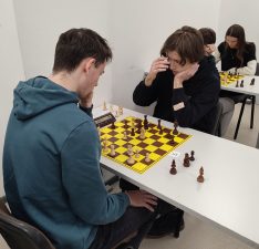 IMG 20260109 165242