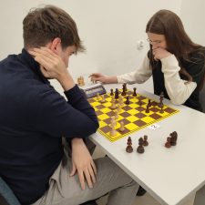 IMG 20260109 165258