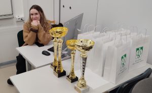 IMG 20260109 165507