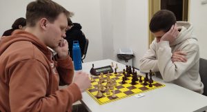IMG 20260109 192636