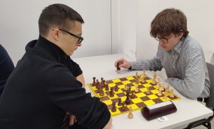 IMG 20260109 192710