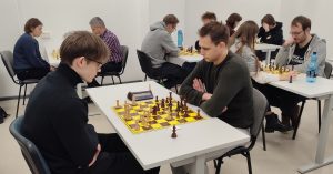 IMG 20260109 192728