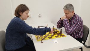 IMG 20260109 192750