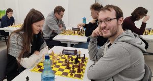 IMG 20260109 192823