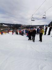IMG 20260308 140122