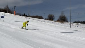 IMG 5298